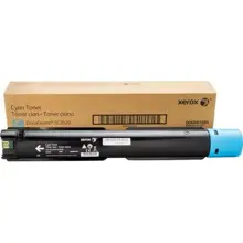 Xerox Sc2020 006R01694 Toner Cartrıdge Mavi 3000 Sayfa