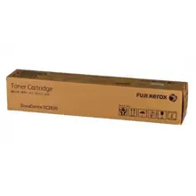 Xerox Sc2020 006R01695 Toner Cartrıdge Kırmızı 300
