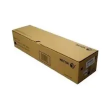 Xerox Sc2020 006R01696 Toner Cartrıdge Sarı 3000 Sayfa