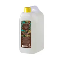 Eyüp Sabri Tuncer 1Lt Pet Tütün Kolonyası
