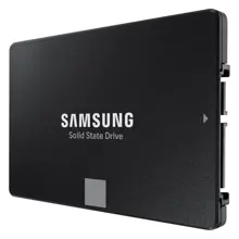 Samsung 500Gb 870 Evo 560Mb-530Mb-S Sata 2.5