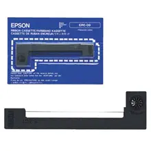 Epson Erc 09 Şerit M160-021-164 (S015354)