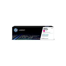 Hp 205A Pembe Toner Cf533A (900 Sayfa )