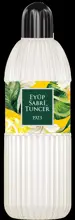 Eyüp Sabri Tuncer Limon Kolonya 400Ml Pet