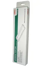 Okı Ml-1120-1190  Şerit