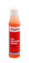 Würth Cam Temizleme Sabunu 32Ml