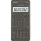 Casio Fx-82Ms 2. Versiyon Bilimsel Fonksiyonlu Hesap Makinesi
