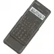 Casio Fx-82Ms 2. Versiyon Bilimsel Fonksiyonlu Hesap Makinesi