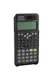 Casio Fx-991Es Plus Siyah 2. Versiyon Bilimsel Fonksiyonlu Hesap Makinesi