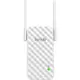 Tenda A9 300 Mbps Wifi Range Extender-Menzil Genişletici 2 Anten