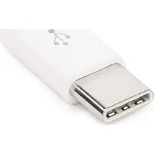 Dark Usb Type C Erkek Micro Usb Dişi Çevirici