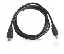 Dark Dk-Hd-Cv14L200A 2 Metre 4K Hdmı Kablo