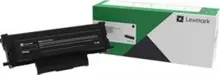 Lexmark B225H00 3.000 Sayfa Black Siyah Toner B2236Dw-Mb2236Adw