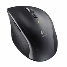 Logıtech M705 Marathon Mouse (910-001949)