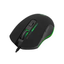 Frisby  Fm-G3315K 2400Dpı Gaming Kablolu Mouse