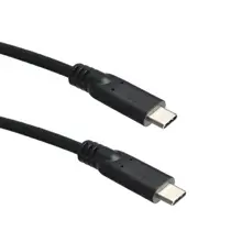 Dark Dk Cb Usbc2Cl100G1 1M Usb Type-C To Type-C Şarj Ve Data Kablosu