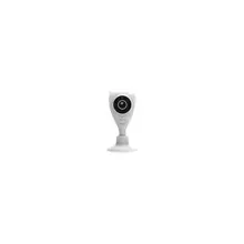 Vimtag Cm1 720P 3.6Mm Ip Smart Wifi Network Güvenl