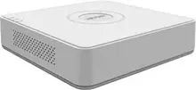 Hikvision Ds-7108Nı-Q1 8 Kanal Nvr Kayıt Cihazı