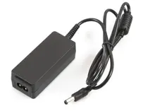 S-Link Sl-Ka1222 12V 2A Plastik
