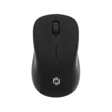 Frisby Siyah 1000Dpı 2.4 Ghz Kablosuz  Mouse