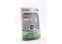 Hytech Hy-W307 Usb To Micro Usb Samsung Galaxy Tab