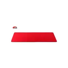 Elba 500 Kırmızı Mouse Pad (500-300-2)