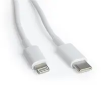 Dark Dk Cb Usbc2Ll100 1M Usb C To Lightning 480Mbps Destekli Şarj Ve Data Kablosu