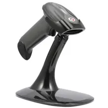 Sunlux Xl6200A Tek Çizgili Lazer Usb+Ayak Barkod