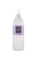 Eyüp Sabri Tuncer 150Ml Pet Lavanta  Kolonyası Sprey