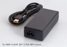 S-Link Sl-Nba14 65W 20V 3.25A  Notebook Adaptörü