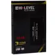 Hi-Level 512Gb Elite Hlv-Ssd30Elt-512G 560-540Mb-S 2.5