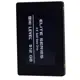 Hi-Level 512Gb Elite Hlv-Ssd30Elt-512G 560-540Mb-S 2.5