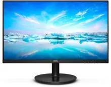 Philips 21.5