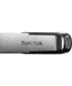 Sandisk Sdcz73-128G-G46 128Gb Ultra Flair Metal 3.0 Usb Flash Bellek Black