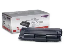 Xerox Workcentre Pe120 Yüksek Kap.5000 Sayfa Toner