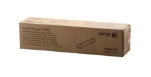 Xerox Phaser 6700 Y.Kap.Kırmızı Toner 12.000 Sayfa