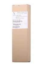 Xerox Phaser 8570 8860 8870 8880 Atık Kutusu Xx109R00754