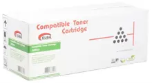 Elba Hp 2550 Sarı Toner