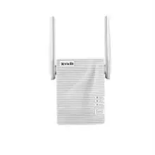Tenda A18 300 Mbps Wifi Range Extender-Menzil Genişletici 2 Anten
