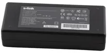 S-Link Sl-Nba82 90W 19.5V 4.7A 6.0-4.4 Notebook Adaptörü