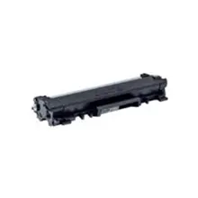 Brother Tn-273C 1.300 Sayfa Cyan Mavi Toner Hl-L3270Cdw Dcp-L3551Cdw Mfc-L3750Cdw