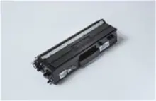 Brother Tn-461Bk 3.000 Sayfa Black Siyah Toner Hl-8360 Mfc-8690