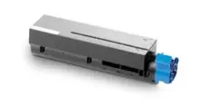 Oki B411-431-Mb-461-471-491 3K Toner