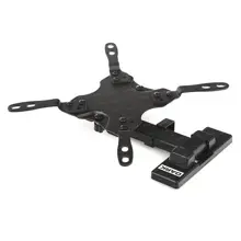 Dark Dk Ac Vt34 13