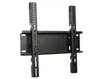 Everest Tk-10 32