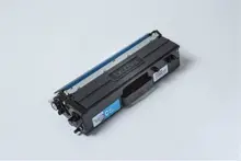 Brother Tn-461C 1.800 Sayfa Cyan Mavi Toner Hl-8360 Mfc-8690