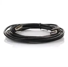 Dark 3Mt Usb 2.0 Uzatma Kablosu