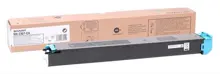 Sharp Mx-2010-2310-2314-3010-3111 Mavi Toner