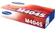 Samsung M404S Magenta Kırmızı 1.000 Sayfa Toner Su246A