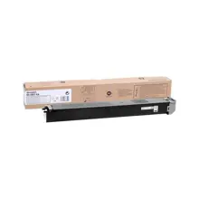 Sharp Dx-2500 Siyah Toner ( Dx-25Gtba )